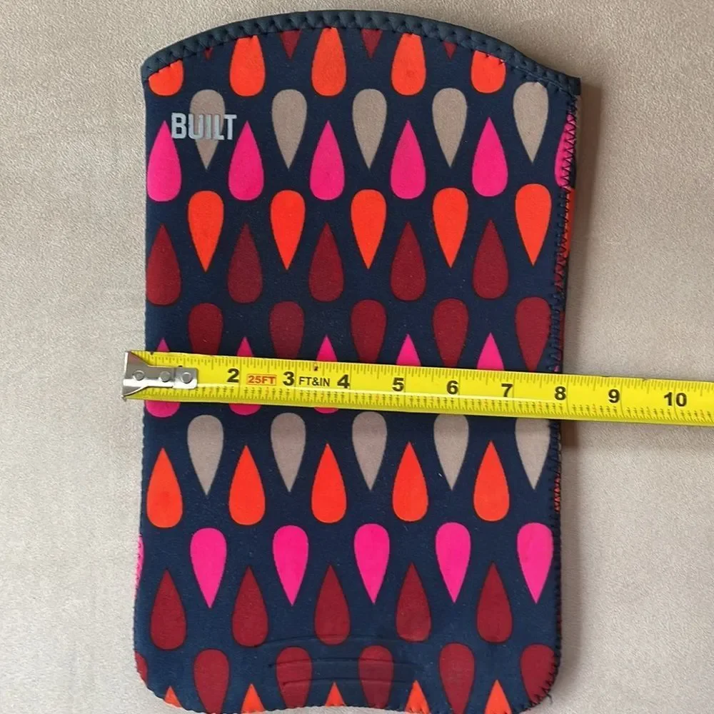 BUILT laptop sleeve - Excellent condition!